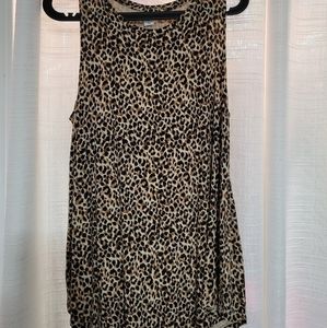 Old Navy Tank top